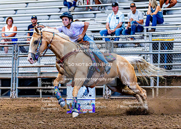 BarrelBuddies-2026-JMrazPhotography-0416