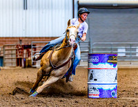BarrelBuddies-2026-JMrazPhotography-0419