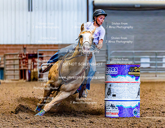 BarrelBuddies-2026-JMrazPhotography-0419