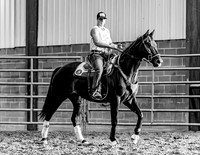 BarrelBuddies-2026-JMrazPhotography-0382
