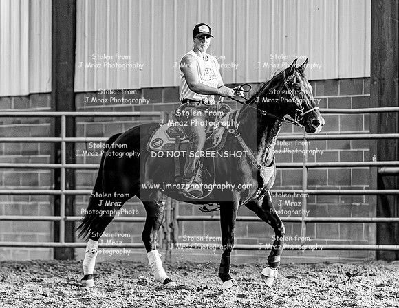 BarrelBuddies-2026-JMrazPhotography-0382