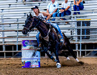 BarrelBuddies-2026-JMrazPhotography-0388