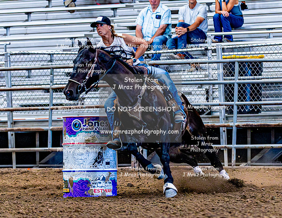 BarrelBuddies-2026-JMrazPhotography-0388