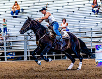 BarrelBuddies-2026-JMrazPhotography-0391