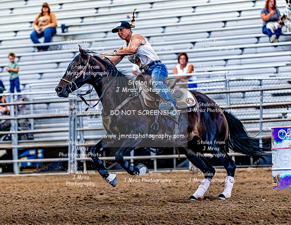 BarrelBuddies-2026-JMrazPhotography-0391