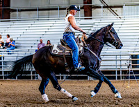 BarrelBuddies-2026-JMrazPhotography-0409