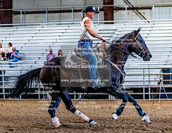 BarrelBuddies-2026-JMrazPhotography-0409
