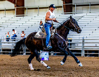 BarrelBuddies-2026-JMrazPhotography-0407