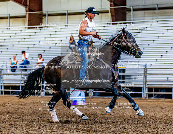 BarrelBuddies-2026-JMrazPhotography-0407