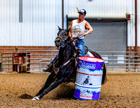 BarrelBuddies-2026-JMrazPhotography-0393