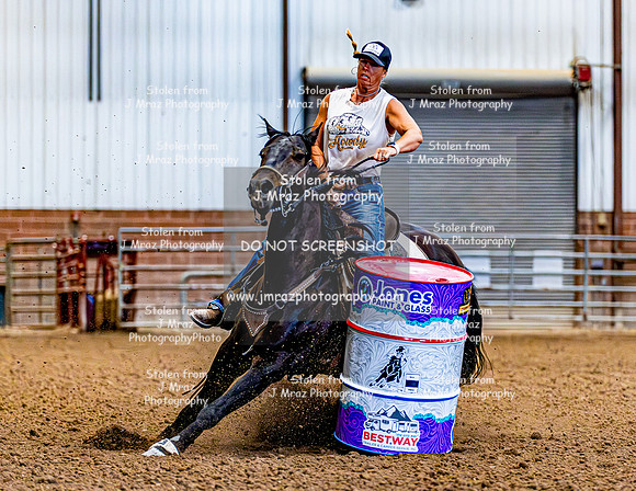 BarrelBuddies-2026-JMrazPhotography-0393