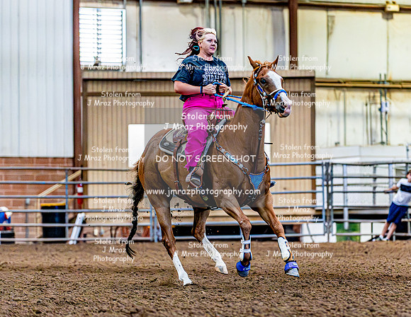 BarrelBuddies-2026-JMrazPhotography-0356