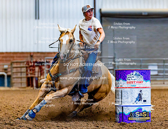 BarrelBuddies-2026-JMrazPhotography-0361