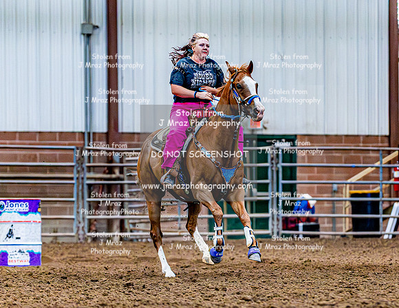 BarrelBuddies-2026-JMrazPhotography-0354