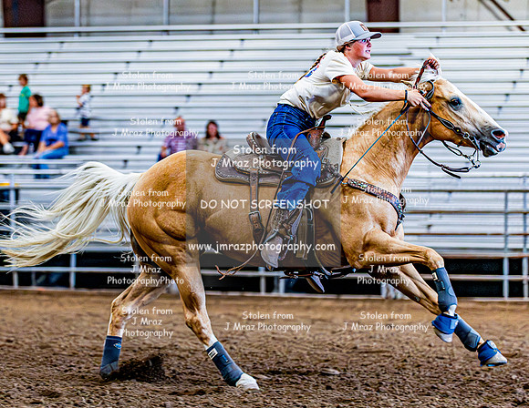 BarrelBuddies-2026-JMrazPhotography-0379