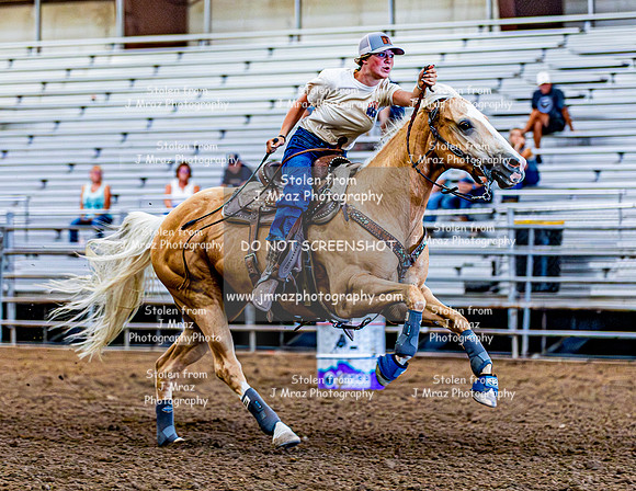 BarrelBuddies-2026-JMrazPhotography-0377