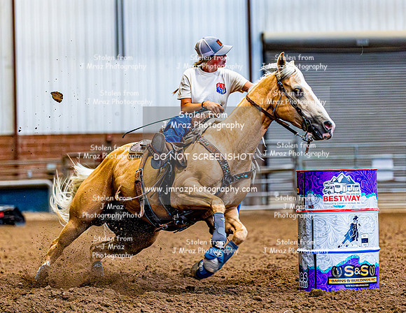 BarrelBuddies-2026-JMrazPhotography-0363
