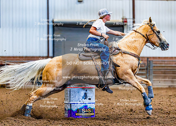 BarrelBuddies-2026-JMrazPhotography-0365