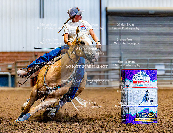 BarrelBuddies-2026-JMrazPhotography-0362