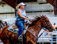 BarrelBuddies-2026-JMrazPhotography-0332