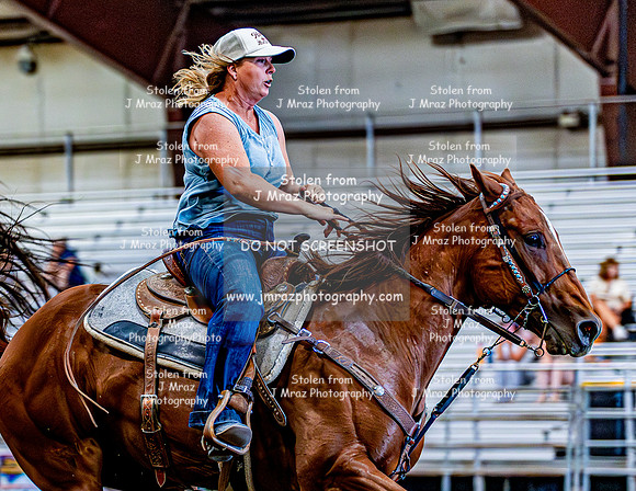 BarrelBuddies-2026-JMrazPhotography-0332