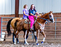 BarrelBuddies-2026-JMrazPhotography-0335