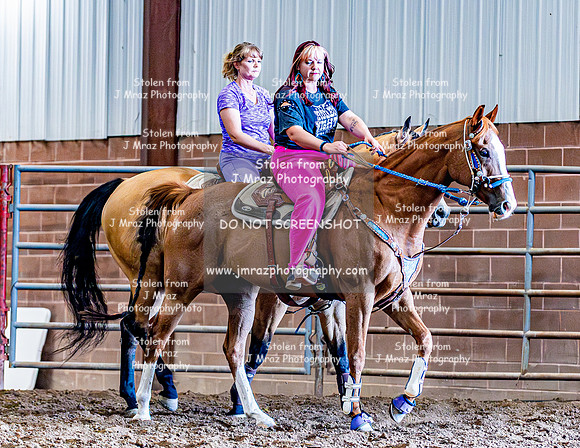 BarrelBuddies-2026-JMrazPhotography-0335