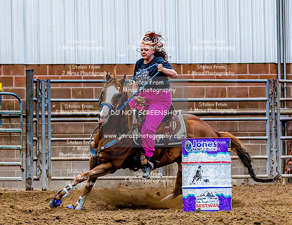 BarrelBuddies-2026-JMrazPhotography-0348