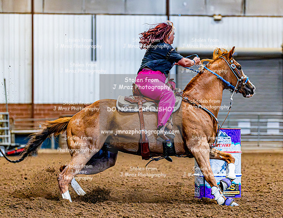 BarrelBuddies-2026-JMrazPhotography-0344