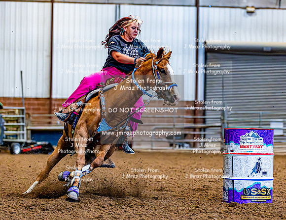 BarrelBuddies-2026-JMrazPhotography-0342