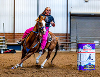 BarrelBuddies-2026-JMrazPhotography-0341