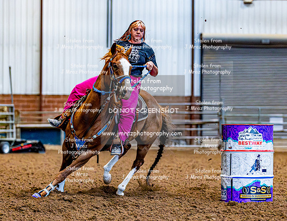 BarrelBuddies-2026-JMrazPhotography-0341
