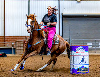 BarrelBuddies-2026-JMrazPhotography-0340