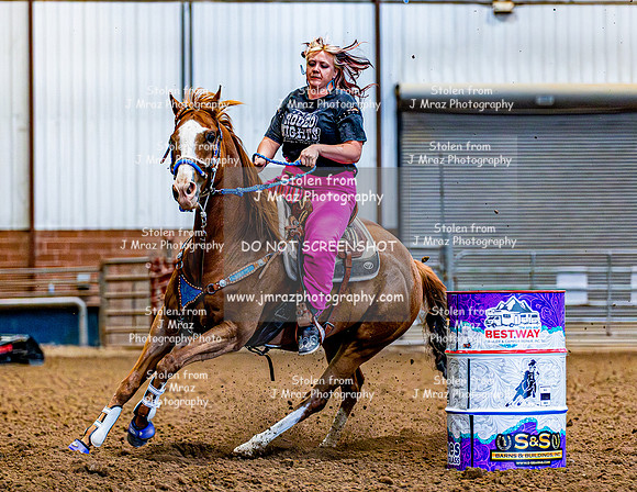 BarrelBuddies-2026-JMrazPhotography-0340