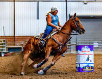 BarrelBuddies-2026-JMrazPhotography-0316