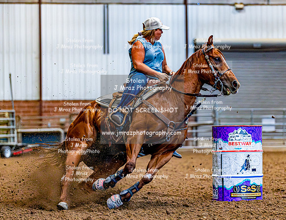 BarrelBuddies-2026-JMrazPhotography-0316