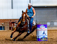BarrelBuddies-2026-JMrazPhotography-0314