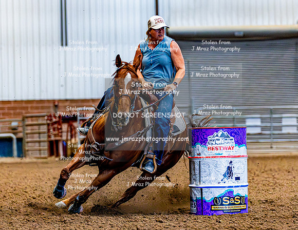 BarrelBuddies-2026-JMrazPhotography-0314