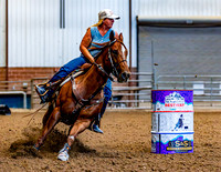 BarrelBuddies-2026-JMrazPhotography-0315