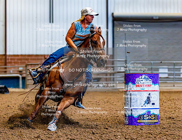 BarrelBuddies-2026-JMrazPhotography-0315