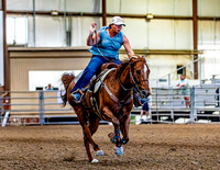 BarrelBuddies-2026-JMrazPhotography-0330
