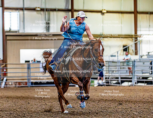 BarrelBuddies-2026-JMrazPhotography-0330