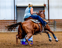 BarrelBuddies-2026-JMrazPhotography-0319