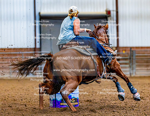 BarrelBuddies-2026-JMrazPhotography-0319