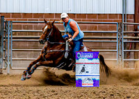 BarrelBuddies-2026-JMrazPhotography-0322