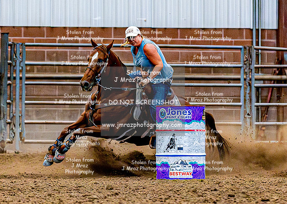 BarrelBuddies-2026-JMrazPhotography-0322