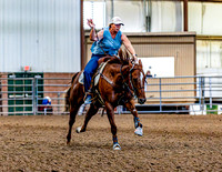 BarrelBuddies-2026-JMrazPhotography-0329