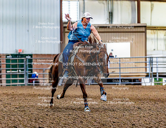 BarrelBuddies-2026-JMrazPhotography-0329