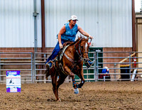 BarrelBuddies-2026-JMrazPhotography-0327