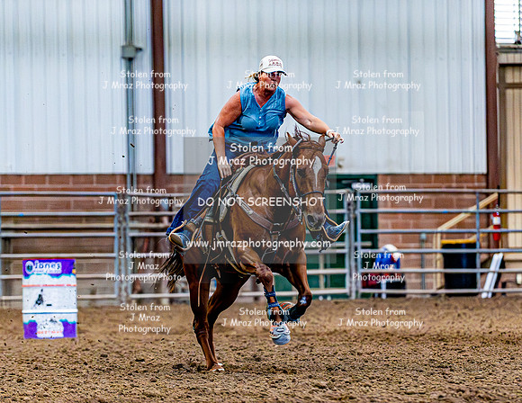 BarrelBuddies-2026-JMrazPhotography-0327